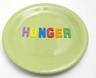 Hunger photo